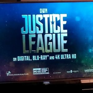 Meet your Posher, Angel